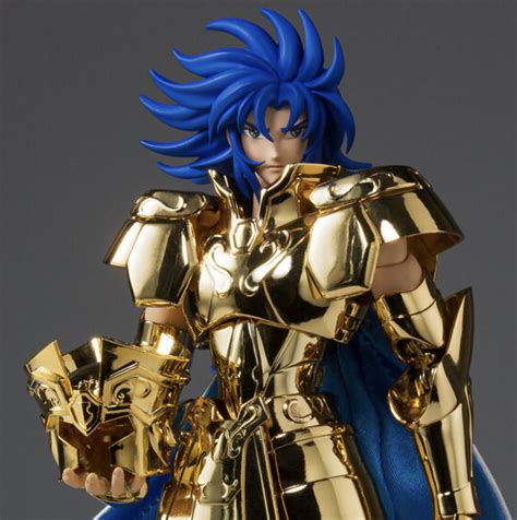 gemini gold cloth replica|Saint Seiya .